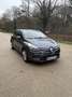 Renault Clio Clio 1.2 16V 75 Zen Bleu - thumbnail 1