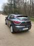 Renault Clio Clio 1.2 16V 75 Zen Bleu - thumbnail 3