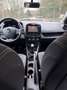 Renault Clio Clio 1.2 16V 75 Zen Bleu - thumbnail 5