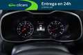 MG ZS 1.5 VTi-Tech Comfort 78kW Gris - thumbnail 15