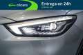 MG ZS 1.5 VTi-Tech Comfort 78kW Gris - thumbnail 10