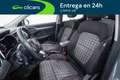 MG ZS 1.5 VTi-Tech Comfort 78kW Gris - thumbnail 14