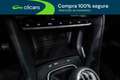 MG ZS 1.5 VTi-Tech Comfort 78kW Gris - thumbnail 27