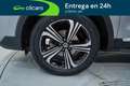 MG ZS 1.5 VTi-Tech Comfort 78kW Gris - thumbnail 11