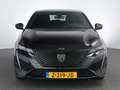 Peugeot 308 1.2 PureTech GT | BTW-Auto | AGR Stoelen | Adaptie Noir - thumbnail 2