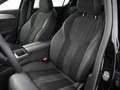 Peugeot 308 1.2 PureTech GT | BTW-Auto | AGR Stoelen | Adaptie Noir - thumbnail 24