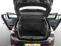 Peugeot 308 1.2 PureTech GT | BTW-Auto | AGR Stoelen | Adaptie Noir - thumbnail 10