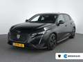 Peugeot 308 1.2 PureTech GT | BTW-Auto | AGR Stoelen | Adaptie Noir - thumbnail 1