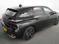 Peugeot 308 1.2 PureTech GT | BTW-Auto | AGR Stoelen | Adaptie Noir - thumbnail 25