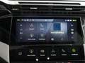 Peugeot 308 1.2 PureTech GT | BTW-Auto | AGR Stoelen | Adaptie Noir - thumbnail 14