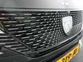 Peugeot 308 1.2 PureTech GT | BTW-Auto | AGR Stoelen | Adaptie Noir - thumbnail 28