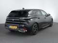 Peugeot 308 1.2 PureTech GT | BTW-Auto | AGR Stoelen | Adaptie Noir - thumbnail 3