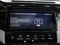 Peugeot 308 1.2 PureTech GT | BTW-Auto | AGR Stoelen | Adaptie Noir - thumbnail 16