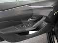 Peugeot 308 1.2 PureTech GT | BTW-Auto | AGR Stoelen | Adaptie Noir - thumbnail 22