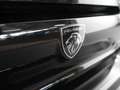 Peugeot 308 1.2 PureTech GT | BTW-Auto | AGR Stoelen | Adaptie Noir - thumbnail 31