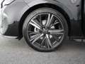 Peugeot 308 1.2 PureTech GT | BTW-Auto | AGR Stoelen | Adaptie Noir - thumbnail 13
