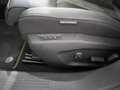 Peugeot 308 1.2 PureTech GT | BTW-Auto | AGR Stoelen | Adaptie Noir - thumbnail 23
