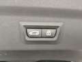 MINI Cooper S E All4 Azul - thumbnail 22
