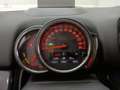 MINI Cooper S E All4 Azul - thumbnail 12