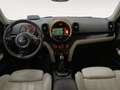 MINI Cooper S E All4 Azul - thumbnail 6