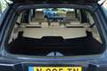 Land Rover Range Rover Sport 4.4 V8 SE AUT. | YOUNGTIMER | LEDER | LUCHTVERING Burdeos - thumbnail 18