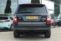 Land Rover Range Rover Sport 4.4 V8 SE AUT. | YOUNGTIMER | LEDER | LUCHTVERING Burdeos - thumbnail 12