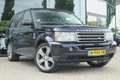 Land Rover Range Rover Sport 4.4 V8 SE AUT. | YOUNGTIMER | LEDER | LUCHTVERING Burdeos - thumbnail 10