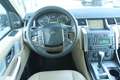 Land Rover Range Rover Sport 4.4 V8 SE AUT. | YOUNGTIMER | LEDER | LUCHTVERING Burdeos - thumbnail 22