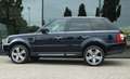 Land Rover Range Rover Sport 4.4 V8 SE AUT. | YOUNGTIMER | LEDER | LUCHTVERING Burdeos - thumbnail 14