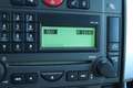 Land Rover Range Rover Sport 4.4 V8 SE AUT. | YOUNGTIMER | LEDER | LUCHTVERING Burdeos - thumbnail 29