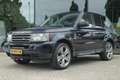 Land Rover Range Rover Sport 4.4 V8 SE AUT. | YOUNGTIMER | LEDER | LUCHTVERING Burdeos - thumbnail 1