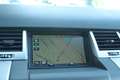 Land Rover Range Rover Sport 4.4 V8 SE AUT. | YOUNGTIMER | LEDER | LUCHTVERING Burdeos - thumbnail 27