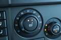 Land Rover Range Rover Sport 4.4 V8 SE AUT. | YOUNGTIMER | LEDER | LUCHTVERING Burdeos - thumbnail 5