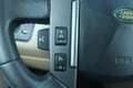 Land Rover Range Rover Sport 4.4 V8 SE AUT. | YOUNGTIMER | LEDER | LUCHTVERING Burdeos - thumbnail 24
