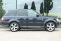 Land Rover Range Rover Sport 4.4 V8 SE AUT. | YOUNGTIMER | LEDER | LUCHTVERING Burdeos - thumbnail 11
