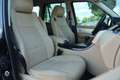 Land Rover Range Rover Sport 4.4 V8 SE AUT. | YOUNGTIMER | LEDER | LUCHTVERING Burdeos - thumbnail 4