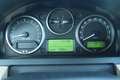 Land Rover Range Rover Sport 4.4 V8 SE AUT. | YOUNGTIMER | LEDER | LUCHTVERING Burdeos - thumbnail 26