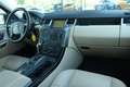 Land Rover Range Rover Sport 4.4 V8 SE AUT. | YOUNGTIMER | LEDER | LUCHTVERING Burdeos - thumbnail 15