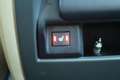 Land Rover Range Rover Sport 4.4 V8 SE AUT. | YOUNGTIMER | LEDER | LUCHTVERING Burdeos - thumbnail 17