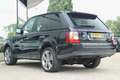 Land Rover Range Rover Sport 4.4 V8 SE AUT. | YOUNGTIMER | LEDER | LUCHTVERING Burdeos - thumbnail 13