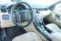 Land Rover Range Rover Sport 4.4 V8 SE AUT. | YOUNGTIMER | LEDER | LUCHTVERING Burdeos - thumbnail 20