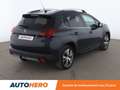 Peugeot 2008 1.2 PureTech Crossway Gris - thumbnail 6