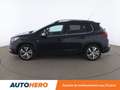 Peugeot 2008 1.2 PureTech Crossway Gris - thumbnail 3