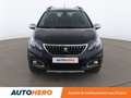 Peugeot 2008 1.2 PureTech Crossway Gris - thumbnail 9