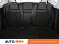 Peugeot 2008 1.2 PureTech Crossway Gris - thumbnail 15