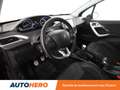 Peugeot 2008 1.2 PureTech Crossway Gris - thumbnail 11
