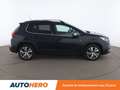 Peugeot 2008 1.2 PureTech Crossway Gris - thumbnail 7