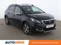 Peugeot 2008 1.2 PureTech Crossway Gris - thumbnail 8