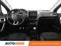 Peugeot 2008 1.2 PureTech Crossway Gris - thumbnail 12