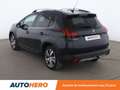 Peugeot 2008 1.2 PureTech Crossway Gris - thumbnail 4